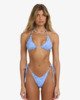 TIDAL BLUE (tbl)