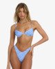 TIDAL BLUE (tbl)