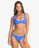 TIDAL BLUE (tbl)