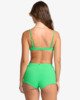JUNGLE GREEN (jng)