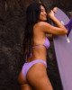PARADISE PURPLE (ppl)