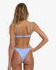 TIDAL BLUE (tbl)
