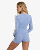 FRENCH BLUE (fbl)