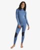 TIDAL BLUE (tbl)