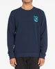 NAVY (0021)