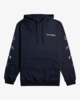 NAVY (0021)