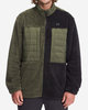DARK OLIVE (0816)