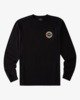 BLACK (0019)