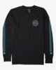 BLACK (0019)