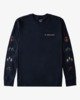 NAVY (0021)