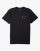 BLACK (0019)