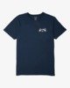 NAVY (0021)