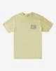 BEESWAX (2551)