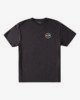 BLACK HEATHER (1278)