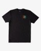 BLACK (0019)