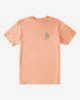 LIGHT PEACH (4606)