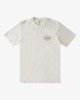OFF WHITE (0011)