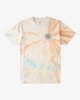 OFF WHITE (0011)