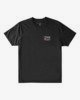 WASHED BLACK (2737)