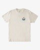 OFF WHITE (0011)