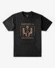 WASHED BLACK (2737)