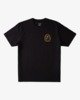 BLACK (0019)