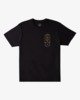 BLACK (0019)