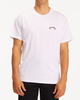 WHITE (0010)