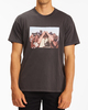 WASHED BLACK (2737)