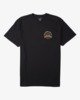 BLACK (0019)