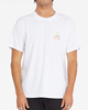 OFF WHITE (0011)