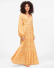 STAY GOLDEN (8221)