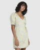 LEMON LIME (0227)
