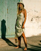 LEMON LIME (0227)