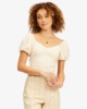 ANTIQUE WHITE (4409)