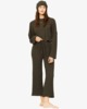 OFF BLACK (0328)