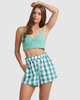 TEAL (0028)