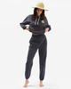 OFF BLACK (0328)