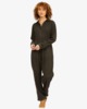 OFF BLACK (0328)