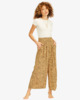GOLD DUST (3925)