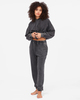 OFF BLACK (0328)
