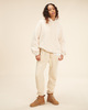 RAFFIA (4836)
