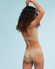 GOLD DUST (3925)