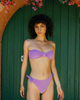 ULTRA VIOLET (2005)