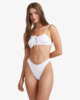 WHITE (0010)