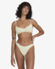 LEMON LIME (0227)