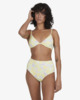 LEMON LIME (0227)
