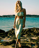 LEMON LIME (0227)