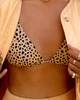 GOLD DUST (3925)
