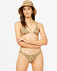 GOLD DUST (3925)